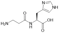 L-karnosiini