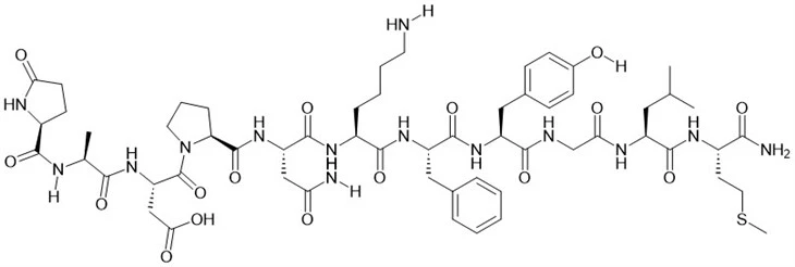 fysalaemiini