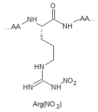 product-191-220 product-191-220