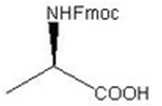 product-162-106 product-162-106