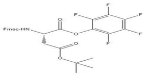product-279-147 product-279-147