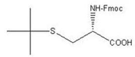 product-268-113 product-268-113