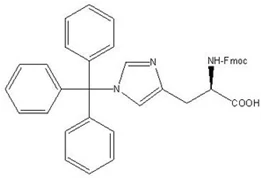 product-262-179 product-262-179