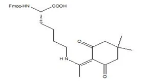 product-287-163 product-287-163