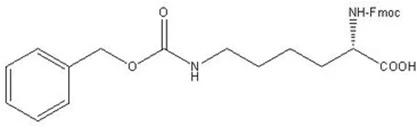 product-418-127 product-418-127