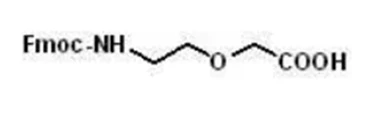 product-371-120 product-371-120