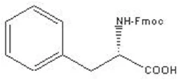 product-255-114 product-255-114