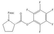 product-233-147
