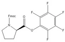 product-219-141