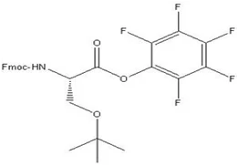 product-261-182 product-261-182