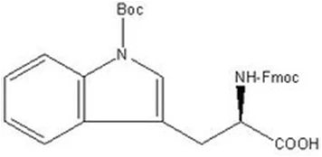 product-356-174