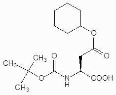 product-235-192 product-235-192
