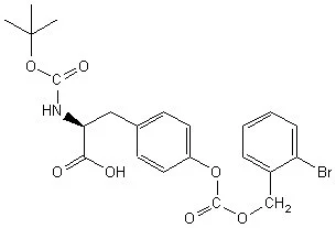 product-305-207