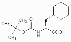 product-250-149 product-250-149