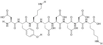 Lippupeptidi