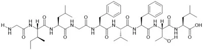 Matrix Protein M1 (58-66) (influenssa A-virus)