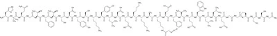 Mazdutidi (Lys20(N₃-CH₂CO-))