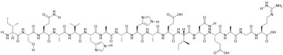 OVA-peptidi (323-339)