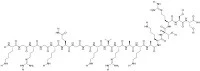 Parasiini I