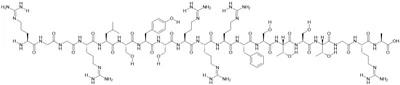 SynB1-peptidi