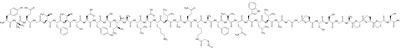 Tirtsepatidi (Lys20(N3-CH₂CO-))